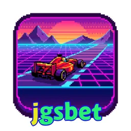 jgsbet