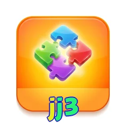 jj3