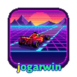 jogarwin