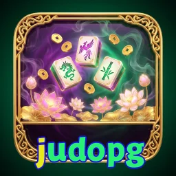 judopg