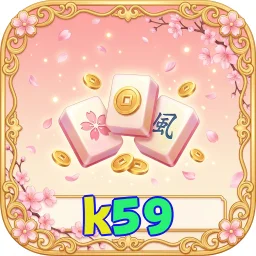 k59