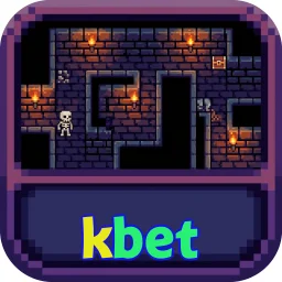 kbet