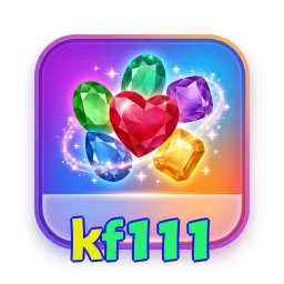 kf111
