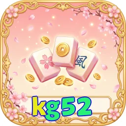 kg52