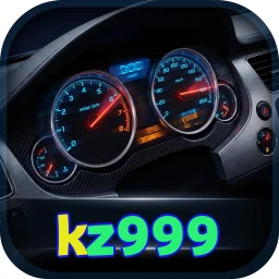 kz999