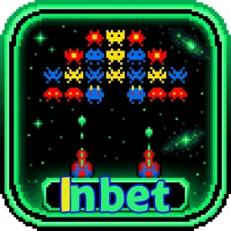 lnbet