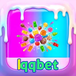 lqqbet