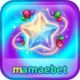 mamaebet