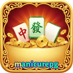 manicurepg