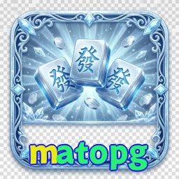matopg
