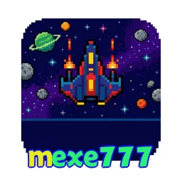 mexe777