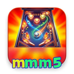 mmm5