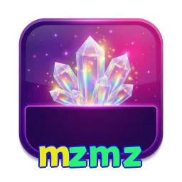 mzmz