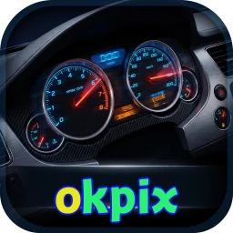 okpix