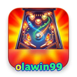 olawin99