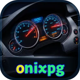 onixpg