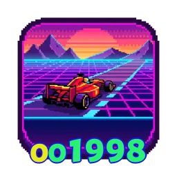 oo1998