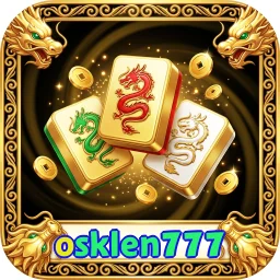 osklen777
