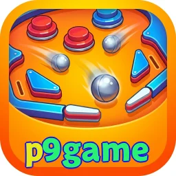 p9game