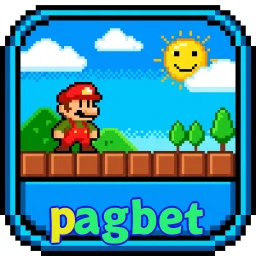 pagbet