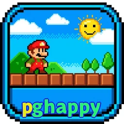 pghappy