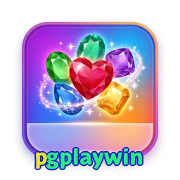 pgplaywin