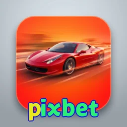 pixbet
