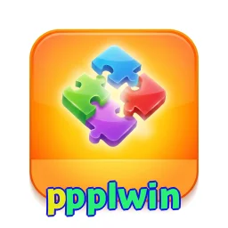ppplwin