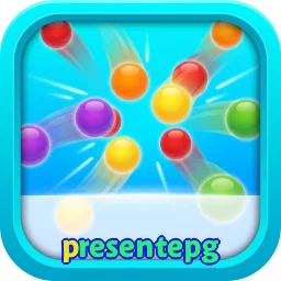 presentepg
