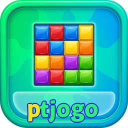 ptjogo