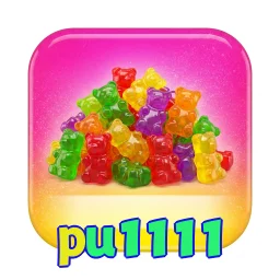 pu1111
