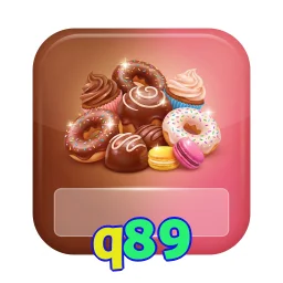 q89
