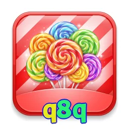 q8q