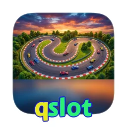qslot