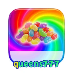 queens777