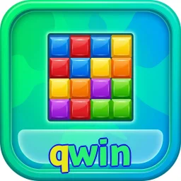 qwin