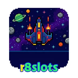 r8slots