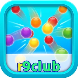r9club