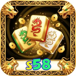 s58