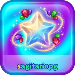 sagitariopg