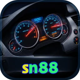 sn88