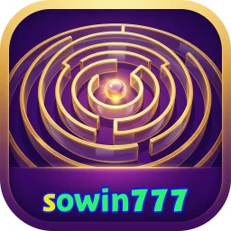 sowin777