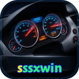 sssxwin