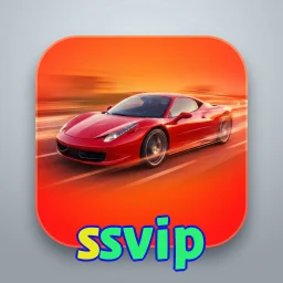 ssvip