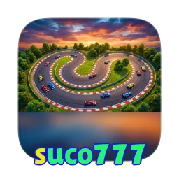 suco777