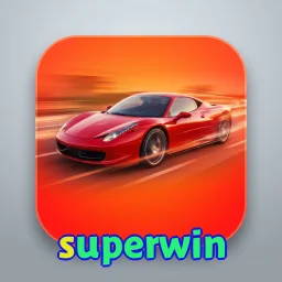 superwin