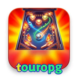 touropg
