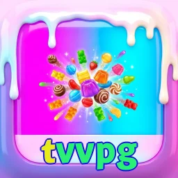 tvvpg