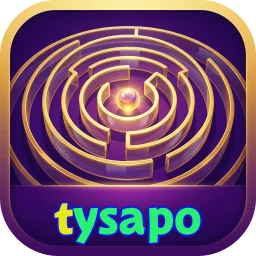 tysapo