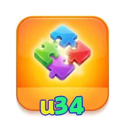 u34